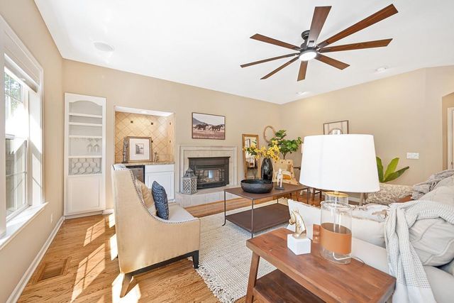 3217 Veld Way, Cameron Park, CA 95682