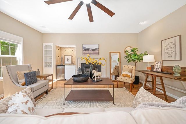 3217 Veld Way, Cameron Park, CA 95682