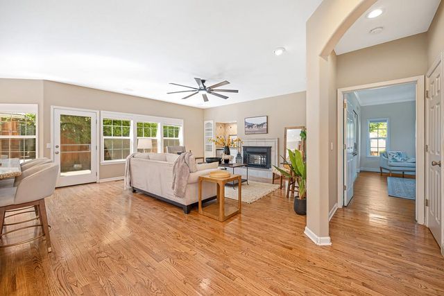 3217 Veld Way, Cameron Park, CA 95682