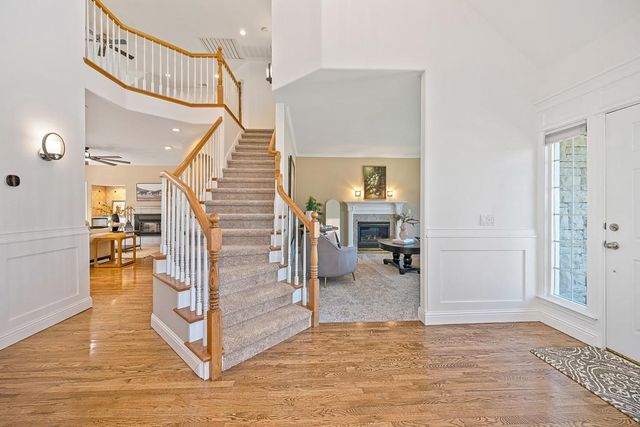 3217 Veld Way, Cameron Park, CA 95682