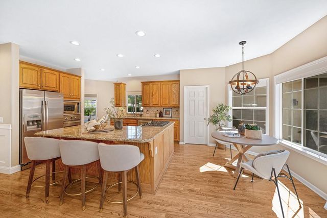 3217 Veld Way, Cameron Park, CA 95682