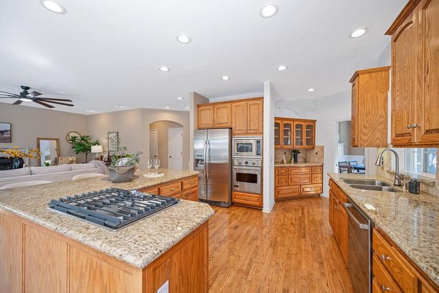 3217 Veld Way, Cameron Park, CA 95682