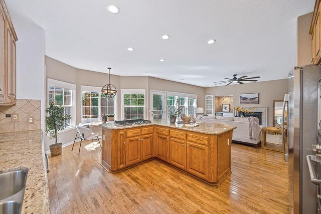 3217 Veld Way, Cameron Park, CA 95682