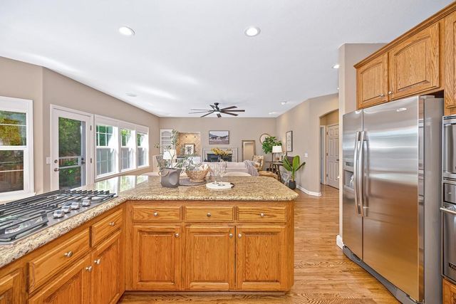 3217 Veld Way, Cameron Park, CA 95682