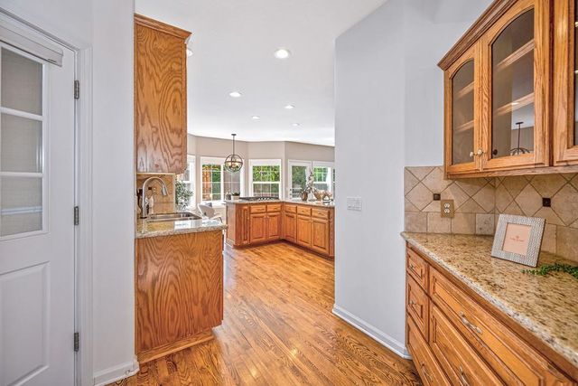 3217 Veld Way, Cameron Park, CA 95682