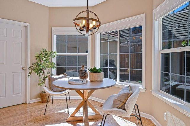 3217 Veld Way, Cameron Park, CA 95682