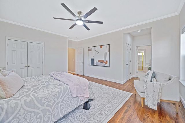 3217 Veld Way, Cameron Park, CA 95682