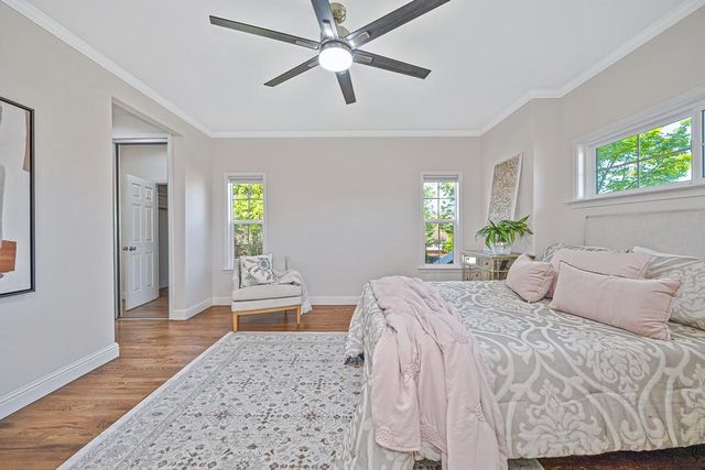 3217 Veld Way, Cameron Park, CA 95682