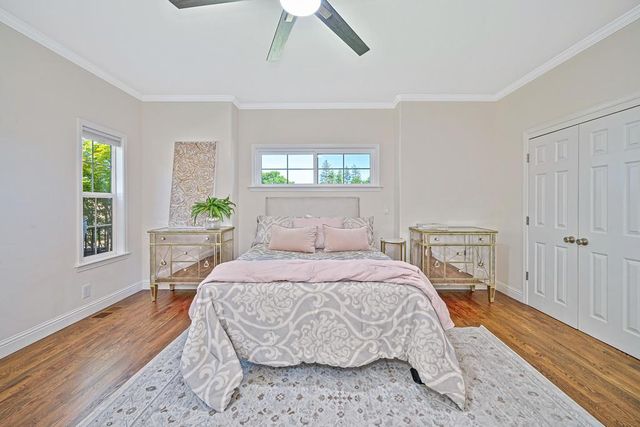 3217 Veld Way, Cameron Park, CA 95682