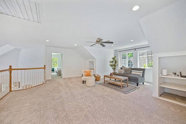 3217 Veld Way, Cameron Park, CA 95682