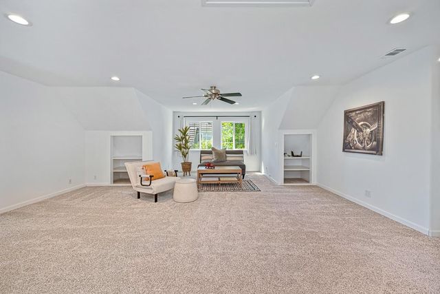 3217 Veld Way, Cameron Park, CA 95682