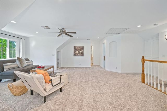 3217 Veld Way, Cameron Park, CA 95682