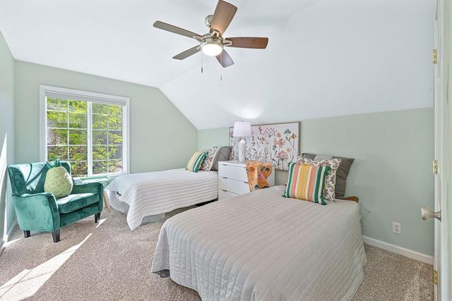 3217 Veld Way, Cameron Park, CA 95682