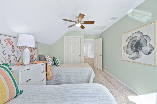 3217 Veld Way, Cameron Park, CA 95682