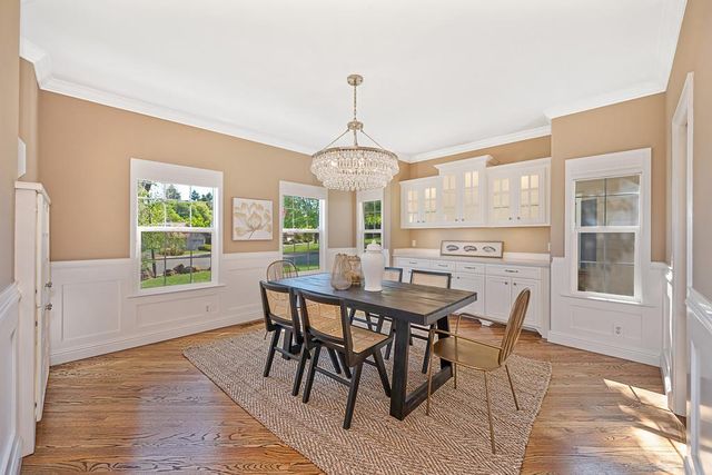 3217 Veld Way, Cameron Park, CA 95682