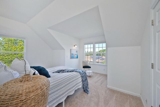 3217 Veld Way, Cameron Park, CA 95682