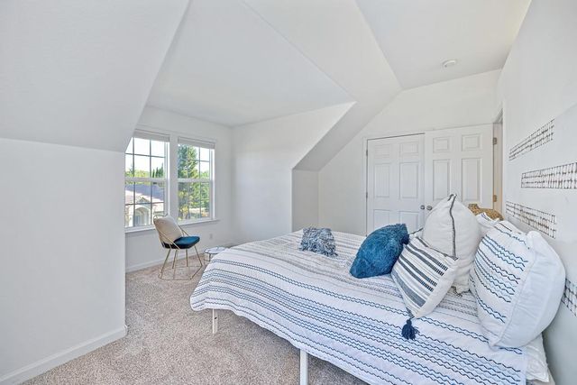 3217 Veld Way, Cameron Park, CA 95682
