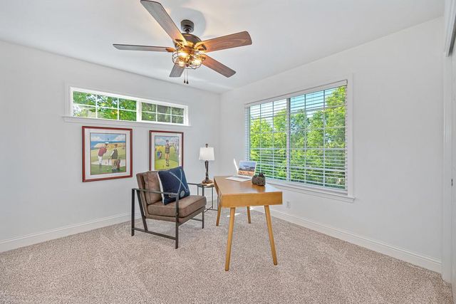 3217 Veld Way, Cameron Park, CA 95682