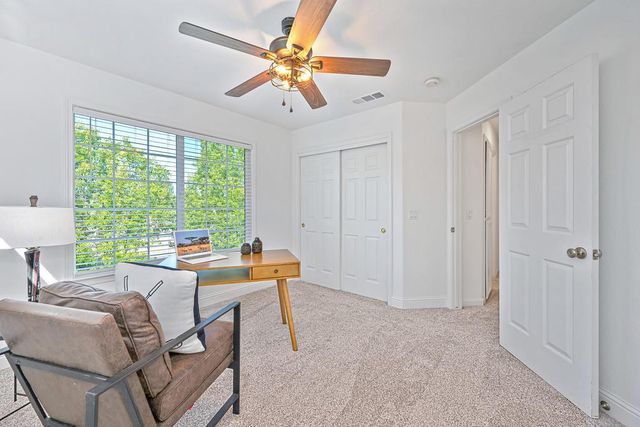 3217 Veld Way, Cameron Park, CA 95682