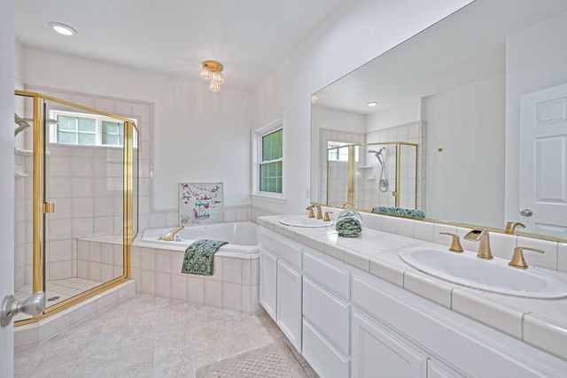 3217 Veld Way, Cameron Park, CA 95682