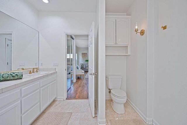 3217 Veld Way, Cameron Park, CA 95682