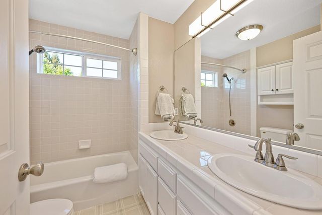 3217 Veld Way, Cameron Park, CA 95682