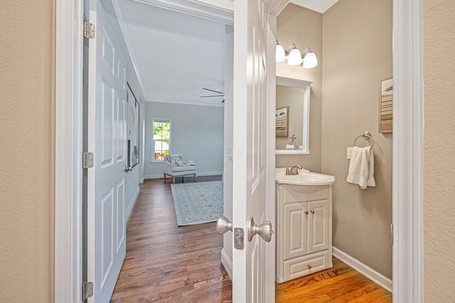 3217 Veld Way, Cameron Park, CA 95682