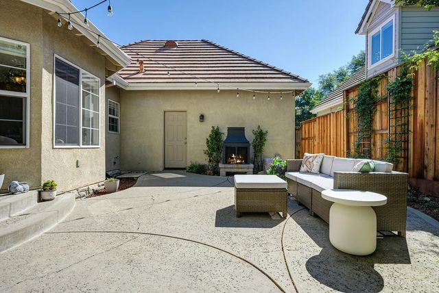 3217 Veld Way, Cameron Park, CA 95682