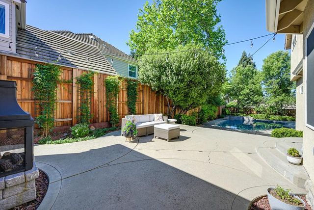 3217 Veld Way, Cameron Park, CA 95682