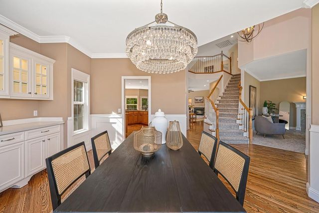 3217 Veld Way, Cameron Park, CA 95682