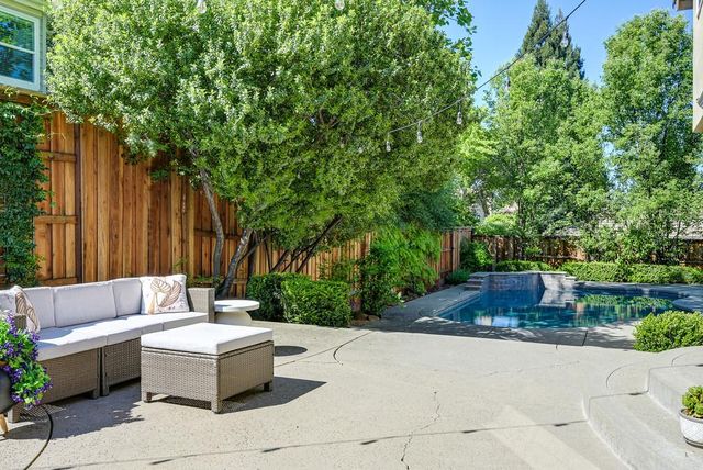 3217 Veld Way, Cameron Park, CA 95682