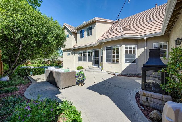 3217 Veld Way, Cameron Park, CA 95682