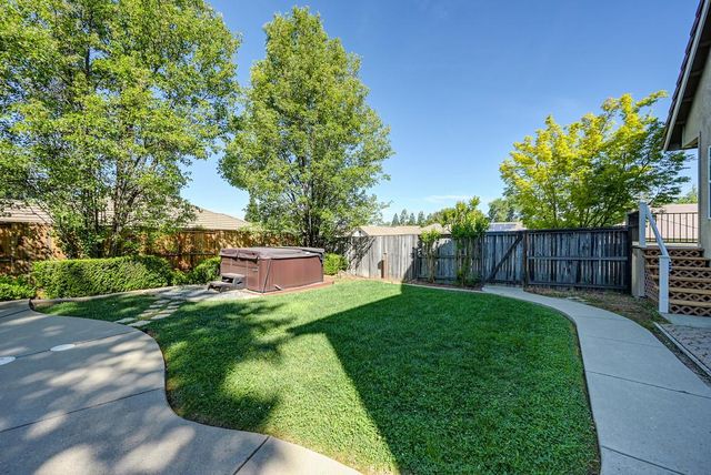 3217 Veld Way, Cameron Park, CA 95682