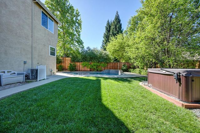 3217 Veld Way, Cameron Park, CA 95682