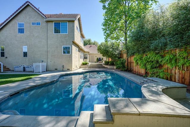 3217 Veld Way, Cameron Park, CA 95682