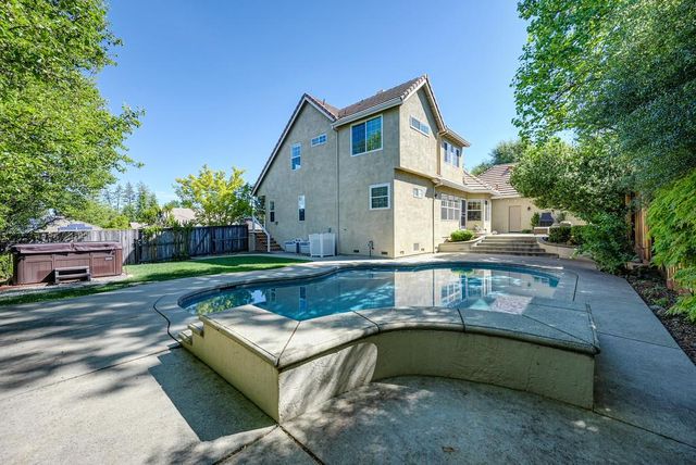 3217 Veld Way, Cameron Park, CA 95682