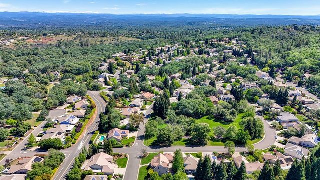 3217 Veld Way, Cameron Park, CA 95682