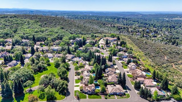 3217 Veld Way, Cameron Park, CA 95682