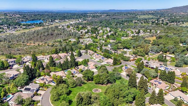 3217 Veld Way, Cameron Park, CA 95682