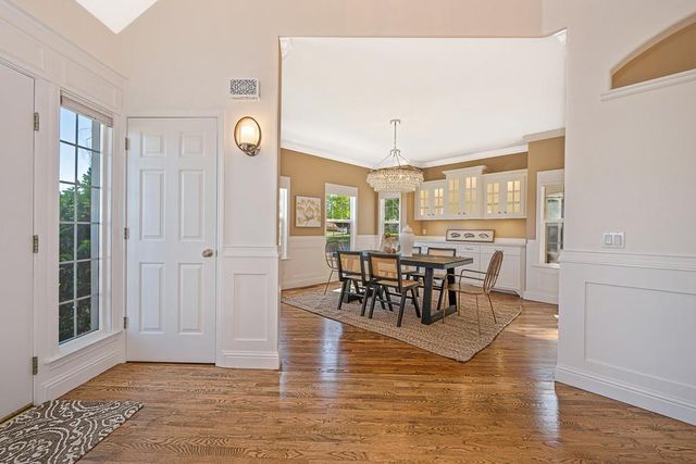 3217 Veld Way, Cameron Park, CA 95682