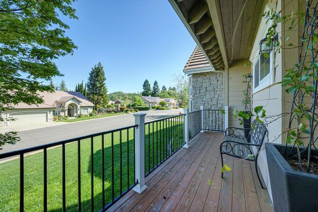 3217 Veld Way, Cameron Park, CA 95682