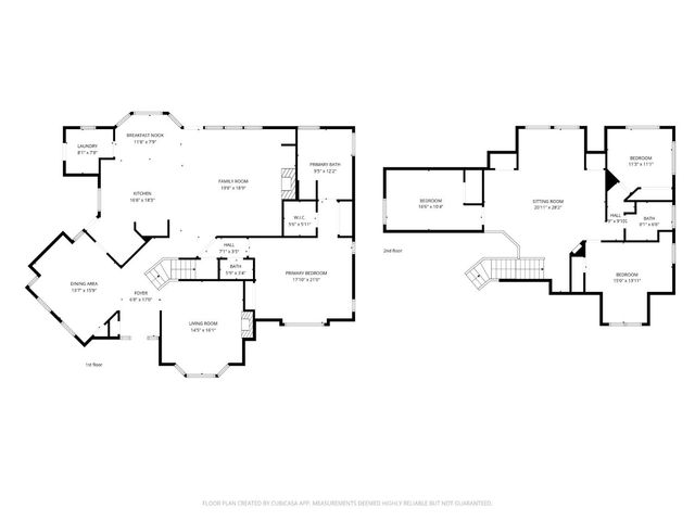 3217 Veld Way, Cameron Park, CA 95682