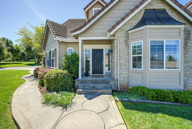 3217 Veld Way, Cameron Park, CA 95682