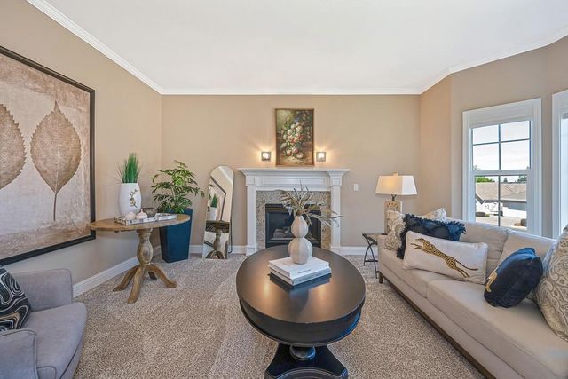 3217 Veld Way, Cameron Park, CA 95682