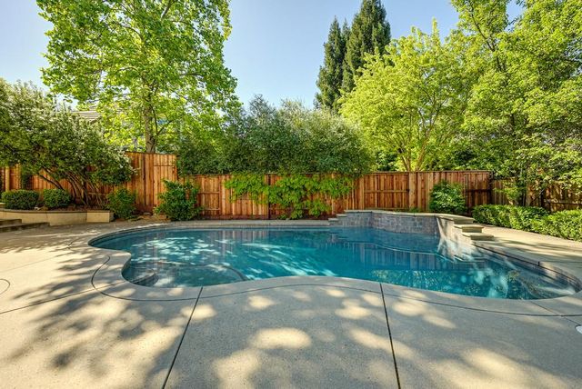 3217 Veld Way, Cameron Park, CA 95682