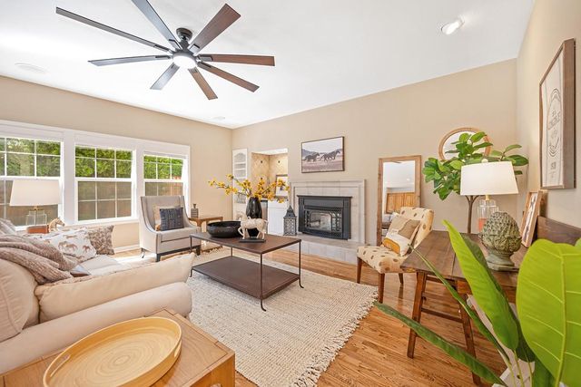 3217 Veld Way, Cameron Park, CA 95682