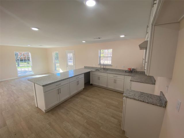 5205 FM Rd. 279 Road, Ben Wheeler, TX 75754
