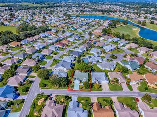 1304 GALINDO PLACE, Lady Lake, FL 32159