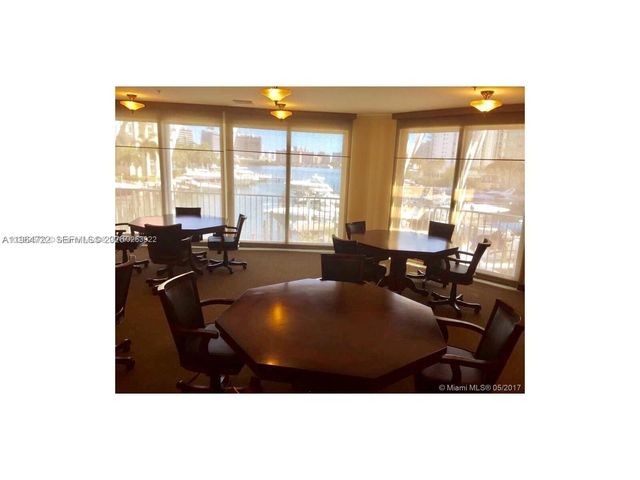 3330 NE 190th St 1117, Aventura, FL 33180