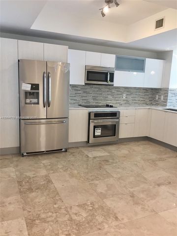 3330 NE 190th St 1117, Aventura, FL 33180